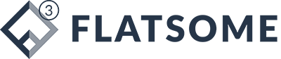 https://vn138.com.co/